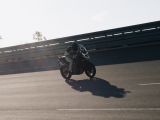 Triumph Tiger 1200 fährt 24-Stunden-Rekord - Bild 3