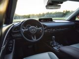 Mazda wertet den CX-30 auf  - Bild 2
