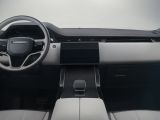Range Rover Evoque mit aufgefrischtem Interieur - Bild 3