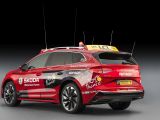 Skoda begleitet die Tour de France mit mehr als 200 Fahrzeugen - Bild 5
