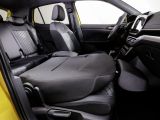 Der VW T-Cross bekommt ein Facelift - Bild 8