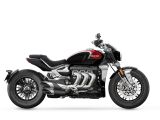 Triumph rührt im Farbtopf - Bild 5