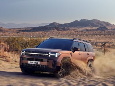 Ein neues Gleichgewicht zwischen Stadt und Natur