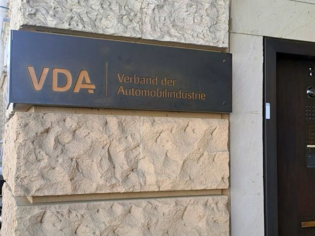 Prognosen für die Weltmärkte leicht angehoben - Bild 1