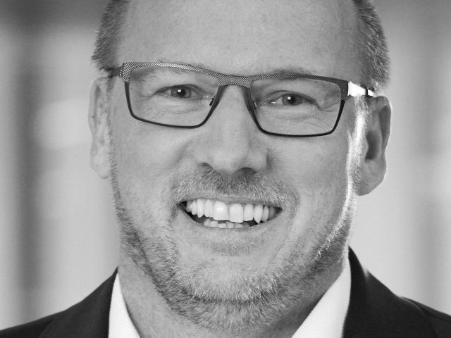 Finanzvorstand von Daimler Trucks ist gestorben - Bild 1