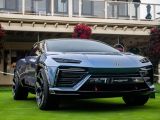 Monterey Car Week 2023: Die Branche feiert sich selbst - Bild 7