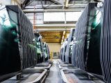 Audi geht beim Glasrecycling voran - Bild 3