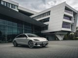 Der VW ID 7 ist „German Car of the Year 2024” - Bild 5