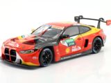En miniature: Die besten Modelle des Jahres - Bild 12