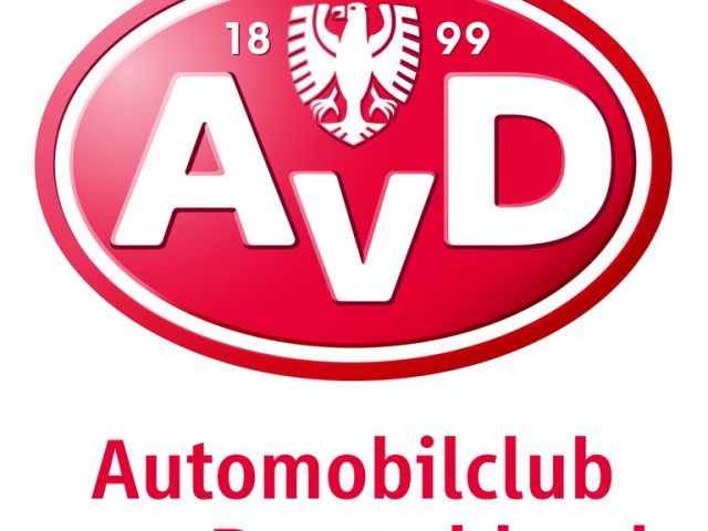 Ratgeber: 2024 Jahr wird auch im Verkehr Einiges verändern - Bild 1