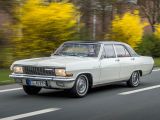 „Opel Love“ – Liebe geht durch den Wagen - Bild 7