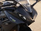 Triumph 660 wird zum Trio - Bild 22