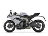 Triumph 660 wird zum Trio - Bild 23