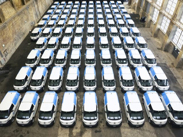 100 auf einen Streich - Bild 1