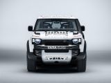 Die „Defender Rally Series“ startet in die dritte Saison - Bild 4