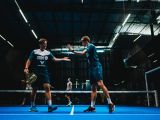 Cupra wird Namensgeber für bundesweite Padel-Turnierserie - Bild 3