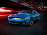 Dodge Charger: Die Rettung der Seele - Bild 4