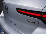 Opel Astra als 48-Volt-Hybrid - Bild 2