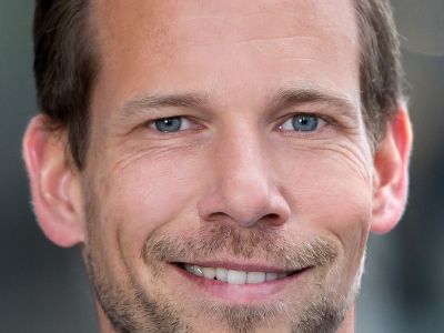 Peter Bredol wird ZDK-Geschäftsführer Technik