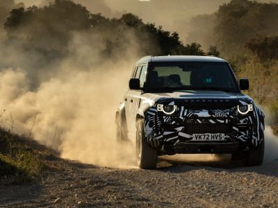 „Großer Bahnhof“ für einen kleinen Kreis
