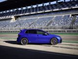 VW Golf R: Doppel-Spitze für den Kompakt-Klassiker - Bild 4