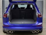 VW Golf R: Doppel-Spitze für den Kompakt-Klassiker - Bild 14