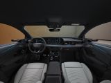  Audi A6 e-Tron: Vorsprung durch Elektrotechnik - Bild 26