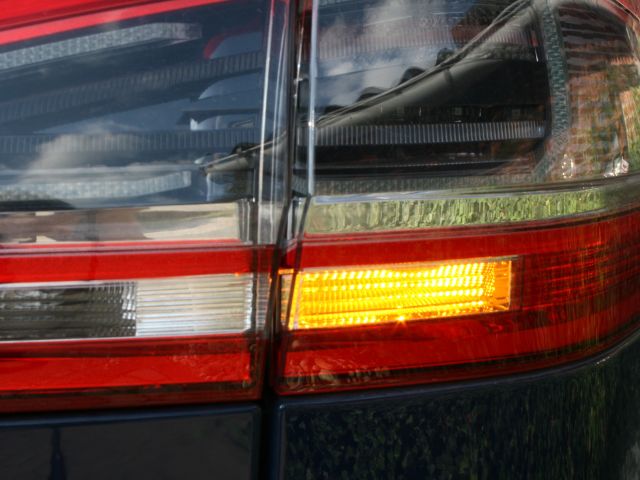 Ratgeber: Auch das Abbiegen will gelernt sein - Bild 1