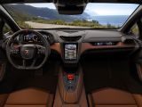 Lamborghini Temerario: Einstiegsmodell mit 920 PS und F1-Sound - Bild 7