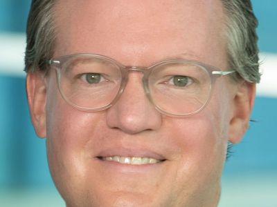 Wechsel von Stellantis zu Hyundai