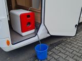 19 Millionen Deutsche finden Camping klasse - Bild 3