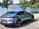 Heckmeck um den Polestar 4 - Bild 2