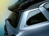Renault zeigt Details des R 4 E-Tech - Bild 2