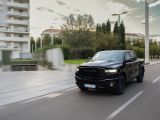 Der Ram 1500 setzt Maßstäbe - Bild 27