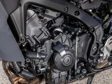 Erstes Motorrad mit Matrix-LED-Scheinwerfer - Bild 25