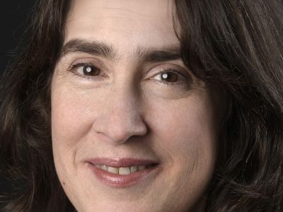 Caroline Malléus übernimmt die Produktstrategie bei Citroën