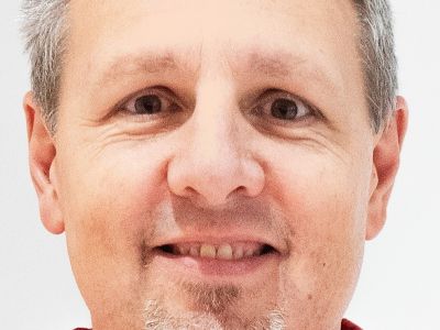 Marc Kennedy spricht für den AvD