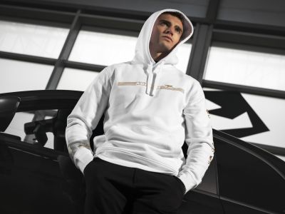 Exklusive Kollektion zum Abarth-Jubiläum