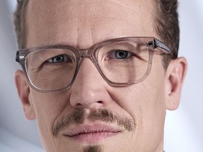 Mercedes-Benz beruft drei neue Vorstandsmitglieder