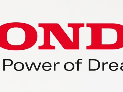 Honda und Nissan sprechen über Fusion