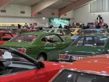 Erster Mobility-Tag in der Toyota Collection - Bild 7