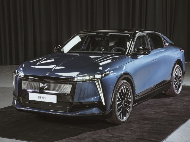 Savoir-vivre auf Rädern – mit kleinen Kompromissen - Bild 1