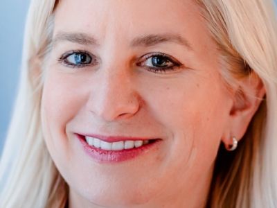 BMW-Marketing unter neuer Leitung