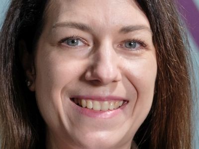 Mini hat eine neue Marketing- und Produktmanagerin