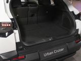 Toyota Urban Cruiser ab sofort bestellbar - Bild 10