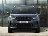 Discovery verfeinert den Sport - Bild 6