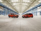 VW packt noch einmal 25 PS drauf - Bild 20