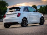 Fiat beginnt mit Vorserienfertigung des neuen 500 Hybrid - Bild 4