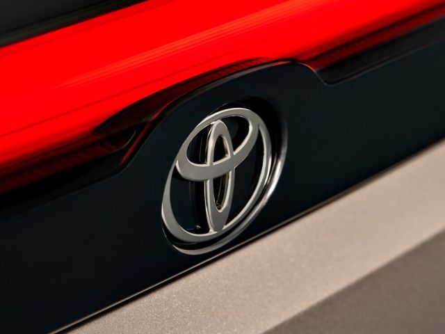 20 Jahre Qualitätssicherung bei Toyota - Bild 1