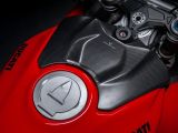 So wird die Panigale fit für die Rennstrecke - Bild 3